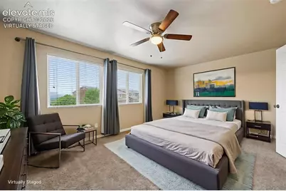 6089 Kingdom View, Colorado Springs, CO 80918 - Photo 13