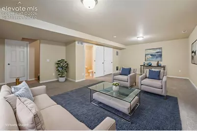 6089 Kingdom View, Colorado Springs, CO 80918 - Photo 27
