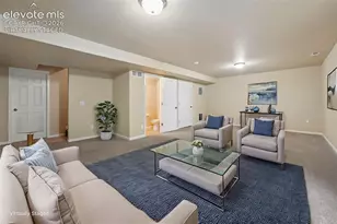 6089 Kingdom View, Colorado Springs, CO 80918 - Photo 27