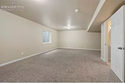 6089 Kingdom View, Colorado Springs, CO 80918 - Photo 29