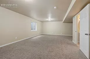 6089 Kingdom View, Colorado Springs, CO 80918 - Photo 29