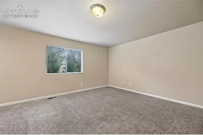 6089 Kingdom View, Colorado Springs, CO 80918 - Photo 31