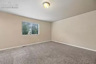 6089 Kingdom View, Colorado Springs, CO 80918 - Photo 31