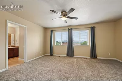 6089 Kingdom View, Colorado Springs, CO 80918 - Photo 17