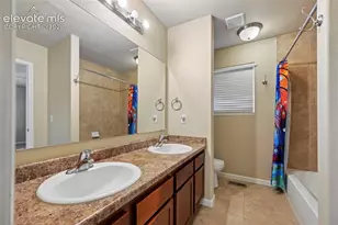 6089 Kingdom View, Colorado Springs, CO 80918 - Photo 19