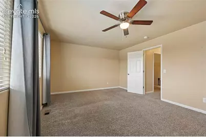 6089 Kingdom View, Colorado Springs, CO 80918 - Photo 15