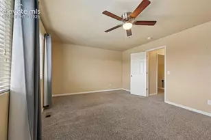 6089 Kingdom View, Colorado Springs, CO 80918 - Photo 15