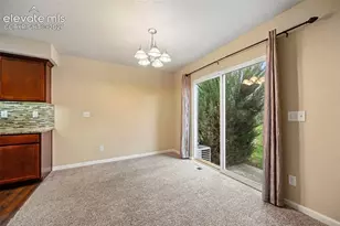 6089 Kingdom View, Colorado Springs, CO 80918 - Photo 9