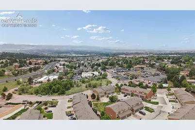 6089 Kingdom View, Colorado Springs, CO 80918 - Photo 37