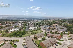 6089 Kingdom View, Colorado Springs, CO 80918 - Photo 37
