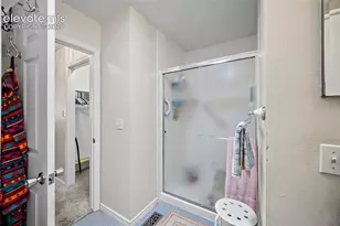 180 Cobblestone Dr, Colorado Springs, CO 80906 - Photo 21