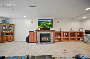 180 Cobblestone Dr, Colorado Springs, CO 80906 - Photo 31