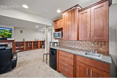 180 Cobblestone Drive, Colorado Springs, CO 80906 - Photo 29