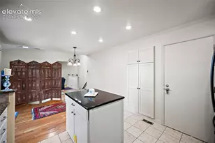 180 Cobblestone Dr, Colorado Springs, CO 80906 - Photo 17