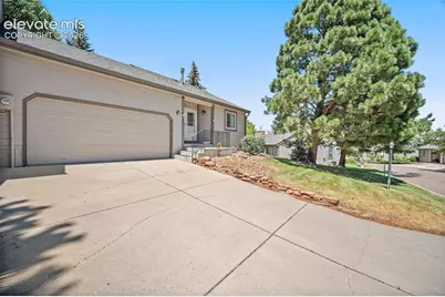 180 Cobblestone Drive, Colorado Springs, CO 80906 - Photo 7