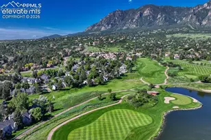 180 Cobblestone Dr, Colorado Springs, CO 80906 - Photo 45