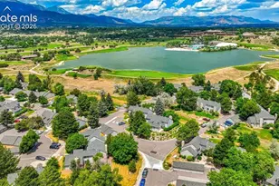 180 Cobblestone Dr, Colorado Springs, CO 80906 - Photo 45
