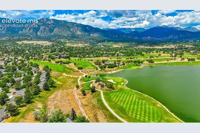 180 Cobblestone Drive, Colorado Springs, CO 80906 - Photo 43