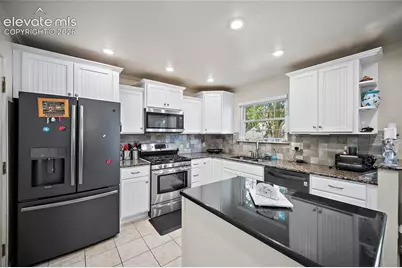 180 Cobblestone Drive, Colorado Springs, CO 80906 - Photo 15
