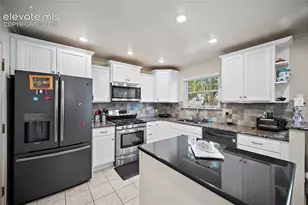 180 Cobblestone Dr, Colorado Springs, CO 80906 - Photo 15