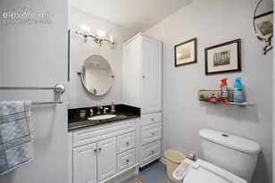 180 Cobblestone Dr, Colorado Springs, CO 80906 - Photo 21
