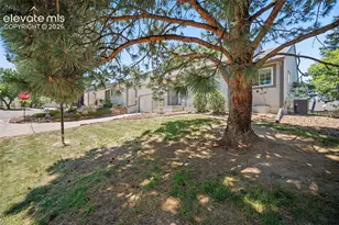 180 Cobblestone Dr, Colorado Springs, CO 80906 - Photo 3