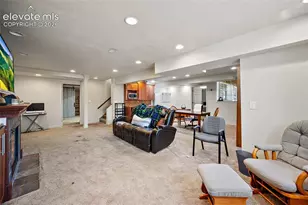 180 Cobblestone Dr, Colorado Springs, CO 80906 - Photo 33