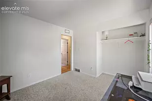 180 Cobblestone Dr, Colorado Springs, CO 80906 - Photo 29