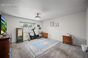 180 Cobblestone Dr, Colorado Springs, CO 80906 - Photo 19