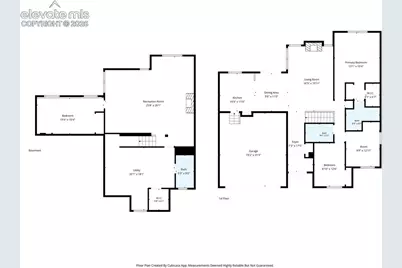 180 Cobblestone Drive, Colorado Springs, CO 80906 - Photo 39