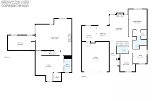 180 Cobblestone Dr, Colorado Springs, CO 80906 - Photo 39