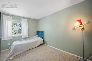 180 Cobblestone Dr, Colorado Springs, CO 80906 - Photo 23