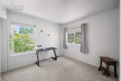 180 Cobblestone Drive, Colorado Springs, CO 80906 - Photo 25