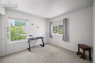 180 Cobblestone Dr, Colorado Springs, CO 80906 - Photo 25