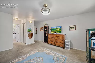 180 Cobblestone Drive, Colorado Springs, CO 80906 - Photo 19