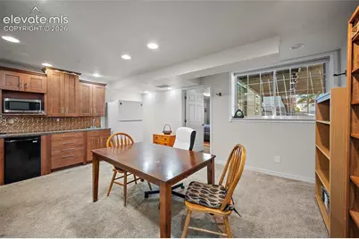 180 Cobblestone Drive, Colorado Springs, CO 80906 - Photo 31