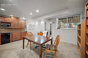 180 Cobblestone Dr, Colorado Springs, CO 80906 - Photo 31