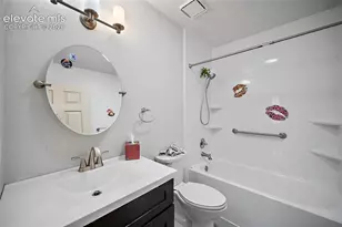 180 Cobblestone Dr, Colorado Springs, CO 80906 - Photo 23
