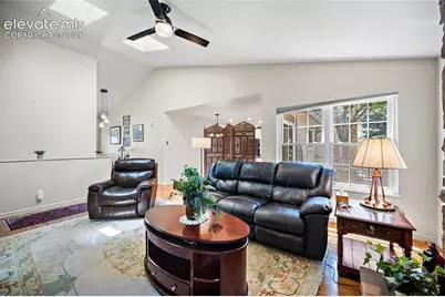 180 Cobblestone Drive, Colorado Springs, CO 80906 - Photo 11