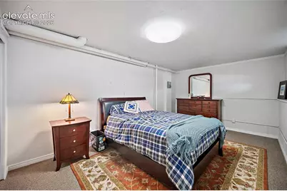 180 Cobblestone Drive, Colorado Springs, CO 80906 - Photo 33