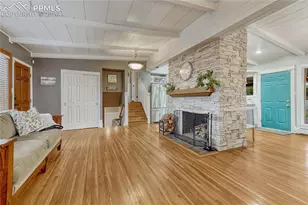 5335 Sapphire Dr, Colorado Springs, CO 80918 - Photo 5