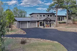 5335 Sapphire Dr, Colorado Springs, CO 80918 - Photo 41