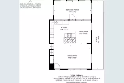 5335 Sapphire Drive, Colorado Springs, CO 80918 - Photo 47