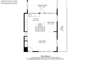 5335 Sapphire Dr, Colorado Springs, CO 80918 - Photo 47