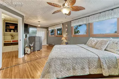 5335 Sapphire Drive, Colorado Springs, CO 80918 - Photo 15