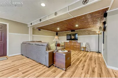 5335 Sapphire Drive, Colorado Springs, CO 80918 - Photo 23