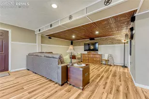 5335 Sapphire Dr, Colorado Springs, CO 80918 - Photo 23