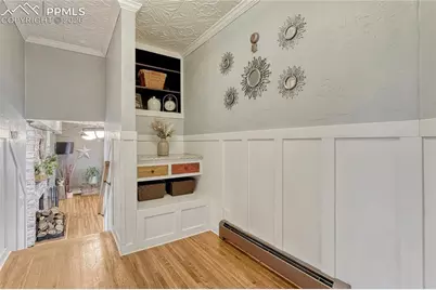 5335 Sapphire Drive, Colorado Springs, CO 80918 - Photo 13