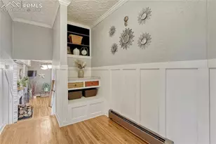5335 Sapphire Dr, Colorado Springs, CO 80918 - Photo 13