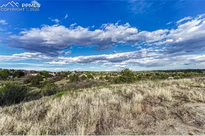 5335 Sapphire Drive, Colorado Springs, CO 80918 - Photo 37